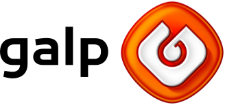 footer_vodafone