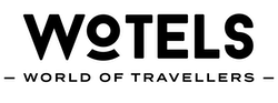 footer_wotels
